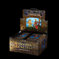 Sorcery Contested Realm TCG - Arthurian Legends Booster Box