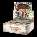 Flesh and Blood TCG - Compendium Of Rathe Booster Box