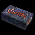 Sorcery Contested Realm TCG - Gothic Booster Box
