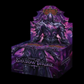 Flesh and Blood TCG - Usurp the Shadow Throne Booster Box
